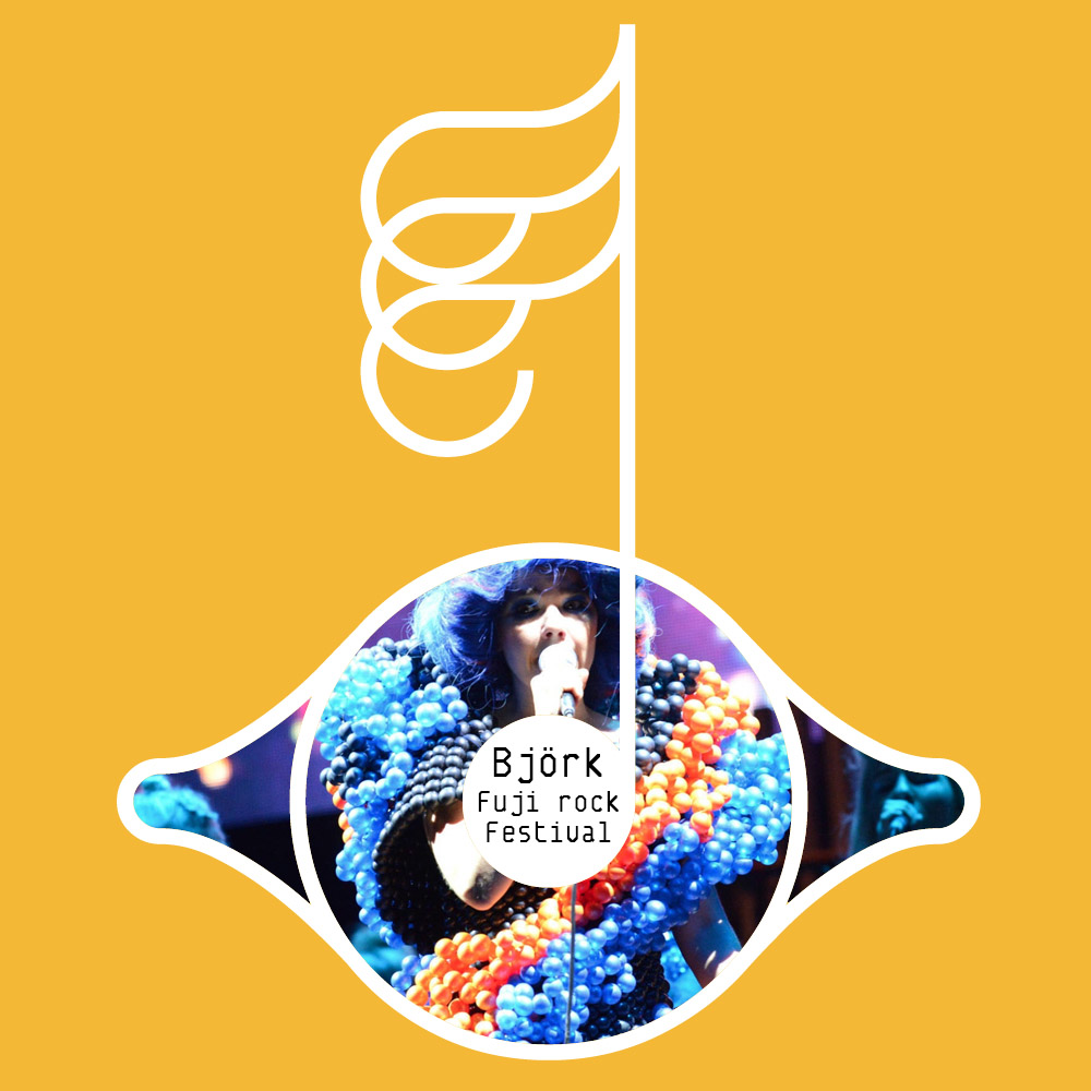 激レア ビョーク　björk bjork サイン入り1stCD 最終値下げ 激レア ビョーク björk bjork サイン入り1stCD 最終値下げ